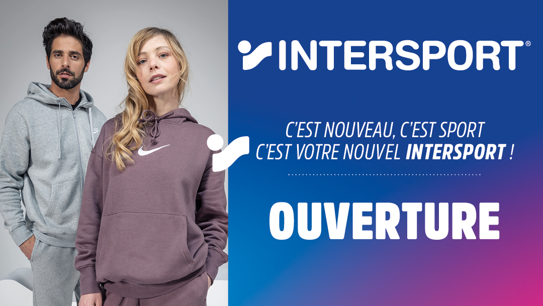 intersport-thiais-centre-commercial-belle-epine-thiais