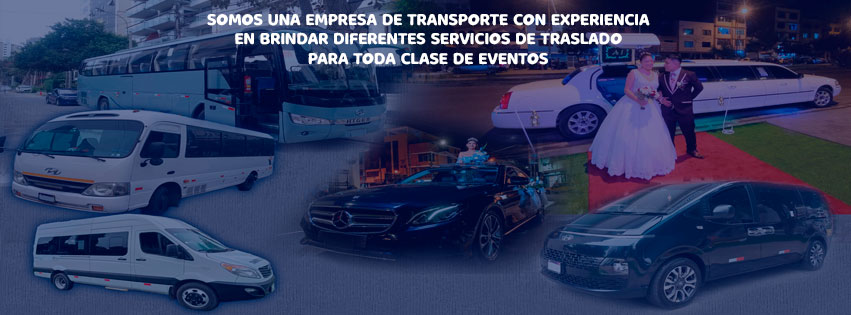 Transcar Express Crisfa