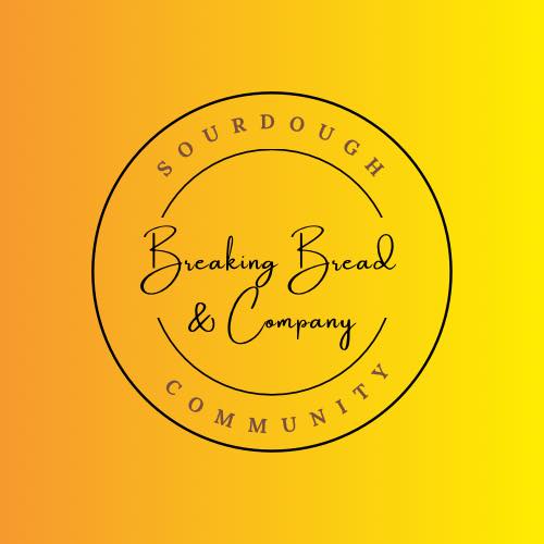 Hey Community! A burning... - Breaking Bread and Company | Facebook