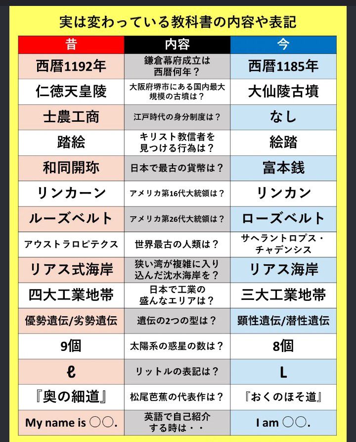 梅津昭典さん ウルトラマンA ダン役