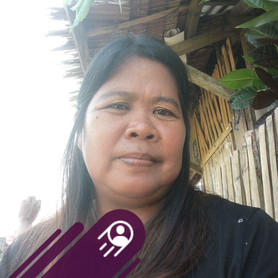 Emilda B Castillo | Facebook