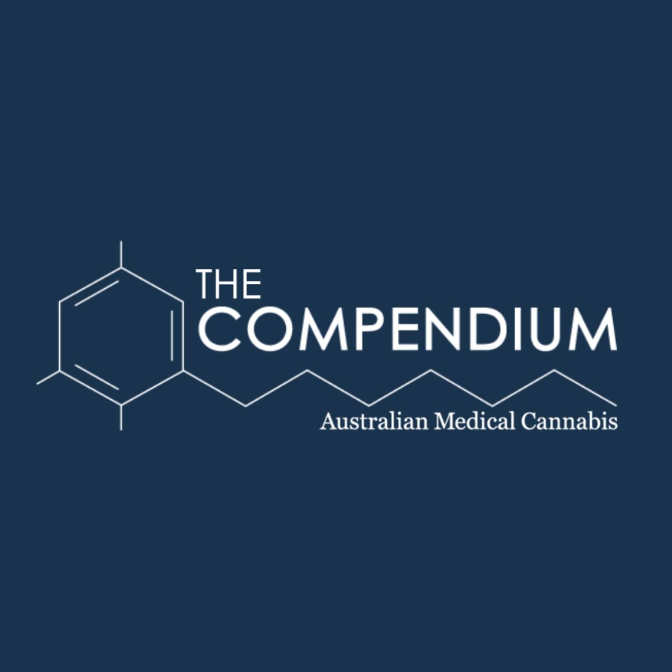 The Compendium - The Compendium was built by experts who understand the ...