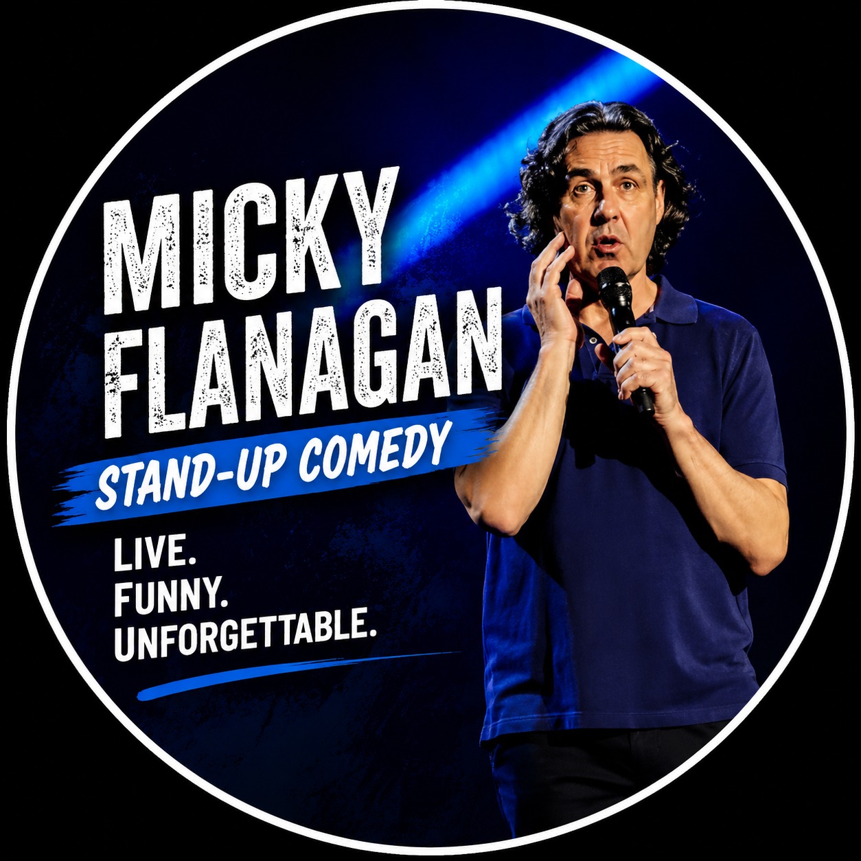 HIS EXPRESSIONS DESERVE THEIR OWN COMEDY SPECIAL 🤣🎤 #standup # ...
