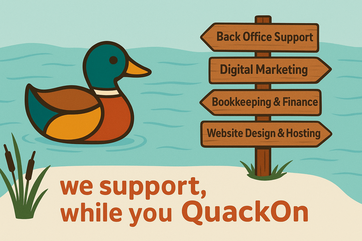 Quick Quack CARSPA added a new... - Quick Quack CARSPA