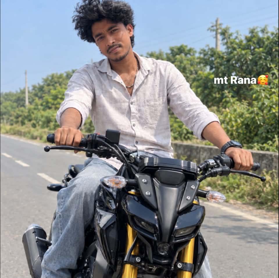 mt🥰🚀 #mt15 #views1m #viralreelsfacebook #frending #foryoupage # ...