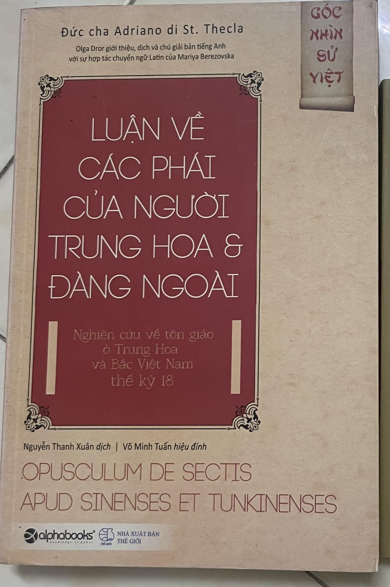 mình pass sách ở tphcm nha,nếu ở xa có thể đặt ship,giá theo 30-35
