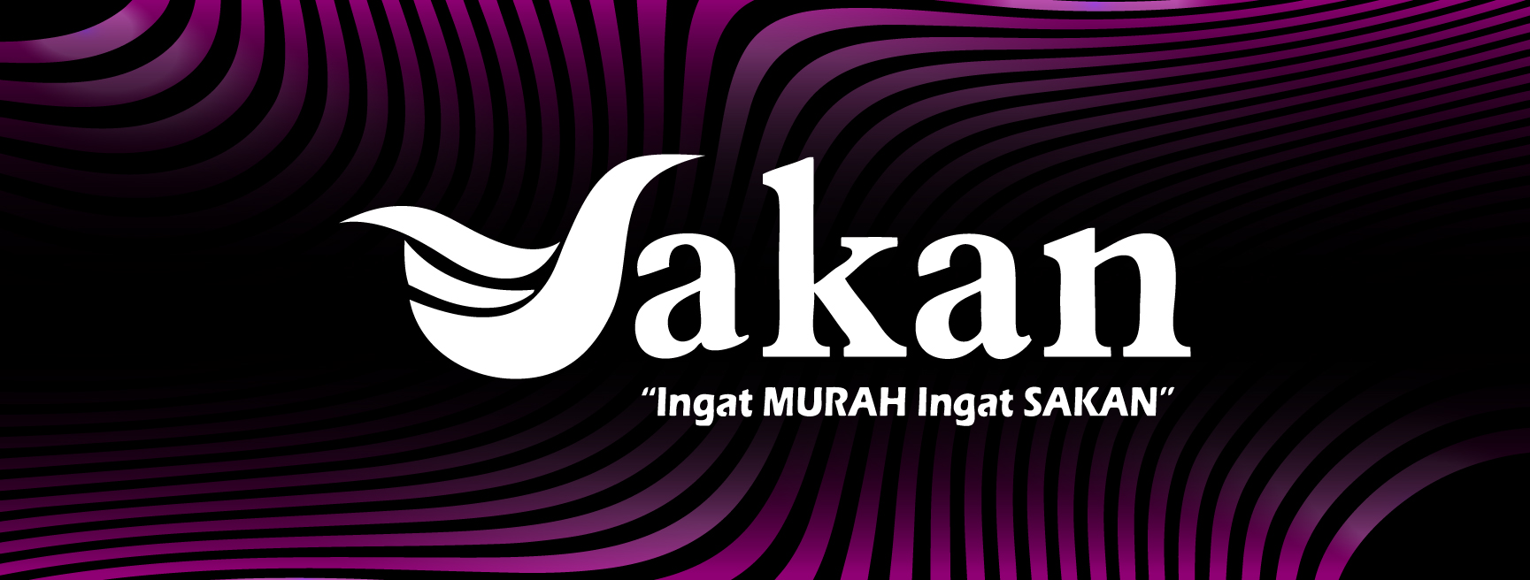 SAKAN Terengganu