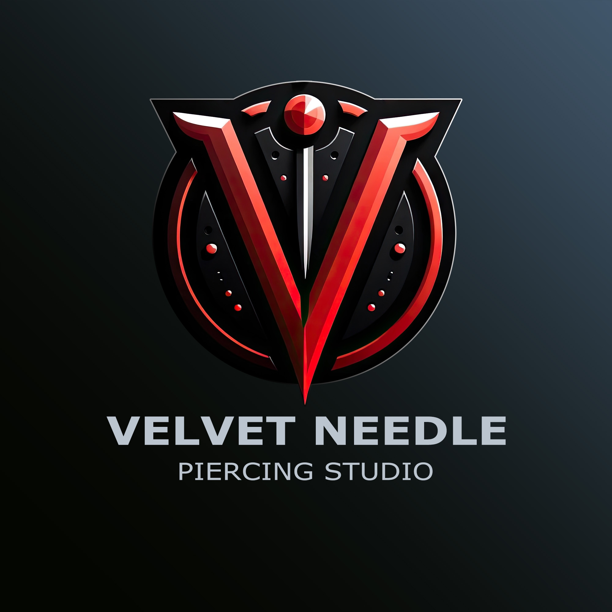 🌟 Weihnachts-Piercing-Special am... - Velvet Needle Piercing | Facebook