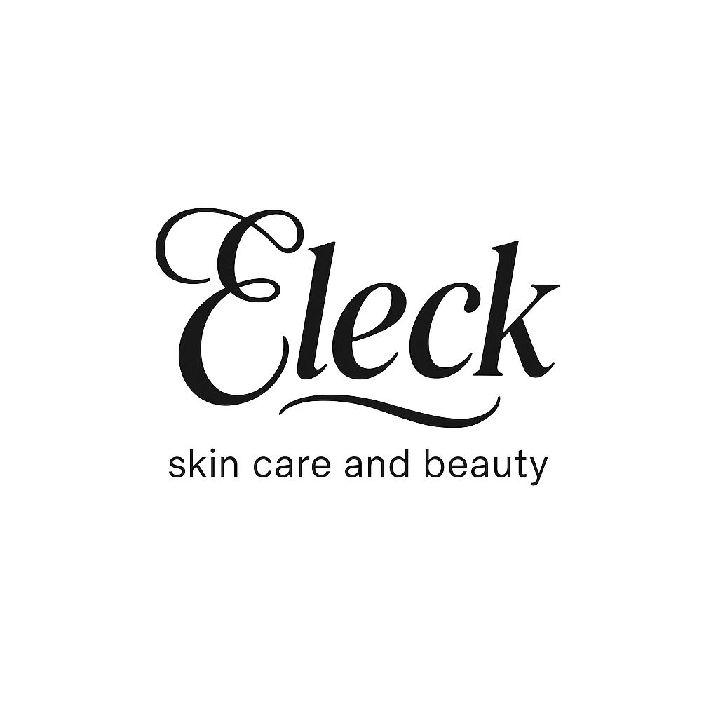 Eleck's Easy Shop | Saint Etienne