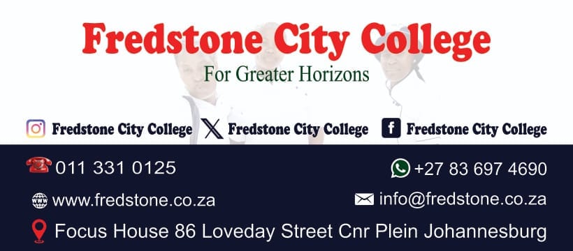 Felixton College added a new photo. - Felixton College