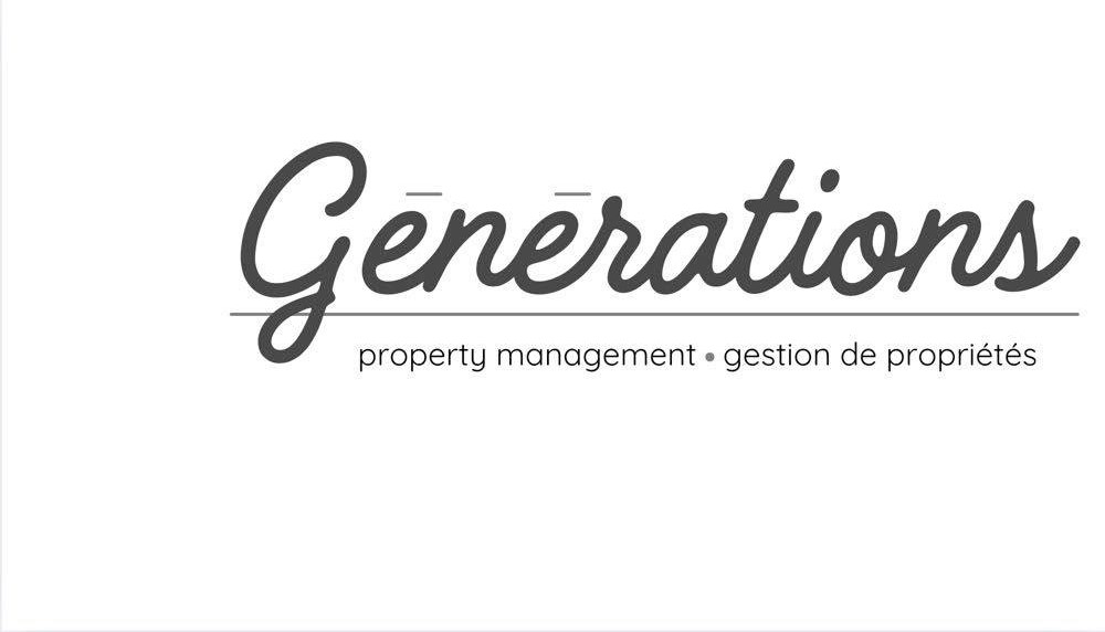 Greatman Asset Management... - Greatman Asset Management