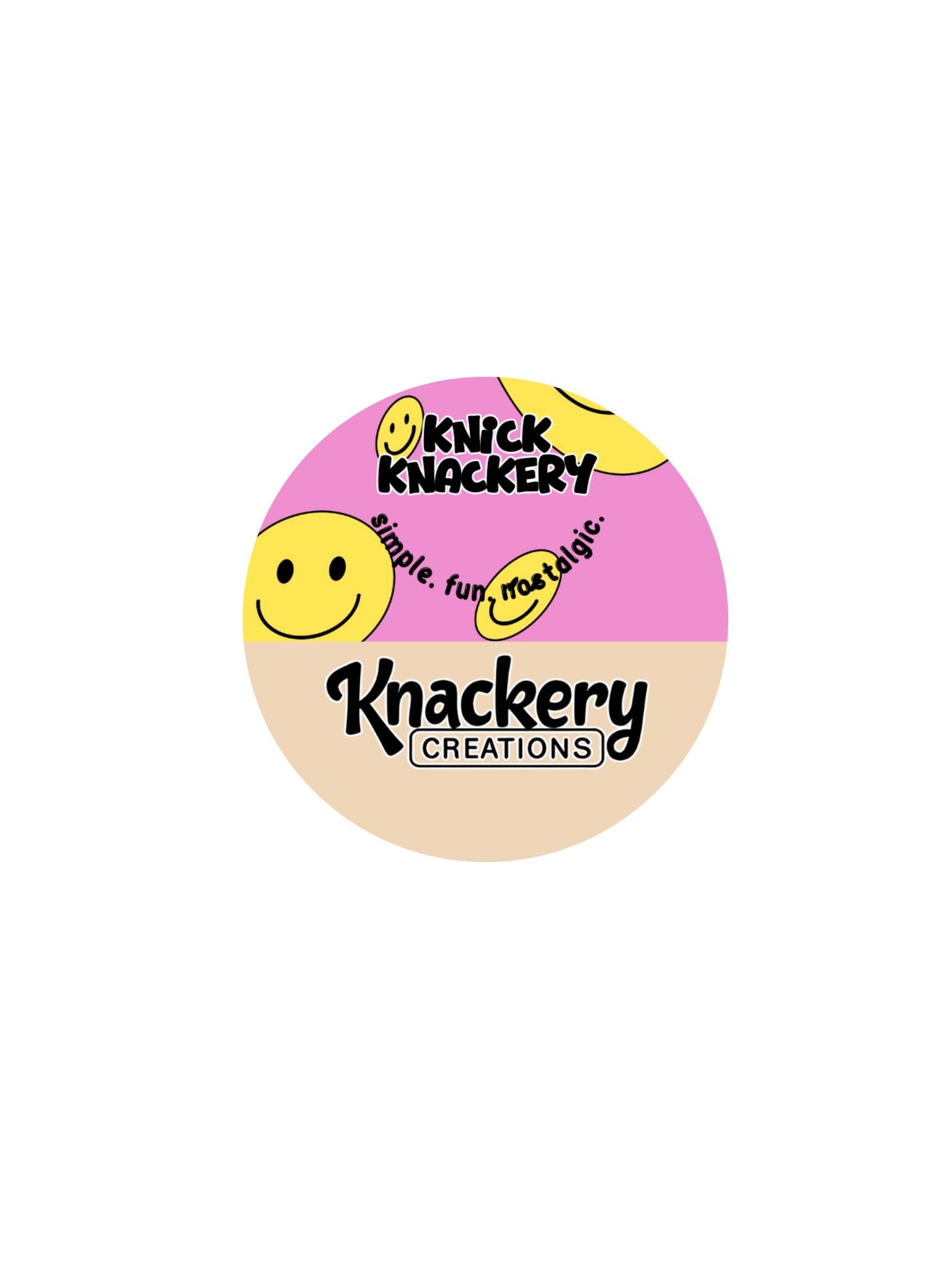 Heart Clicker Valentines! ️ $2 each or 12 for $18 #knackerycreations # ...