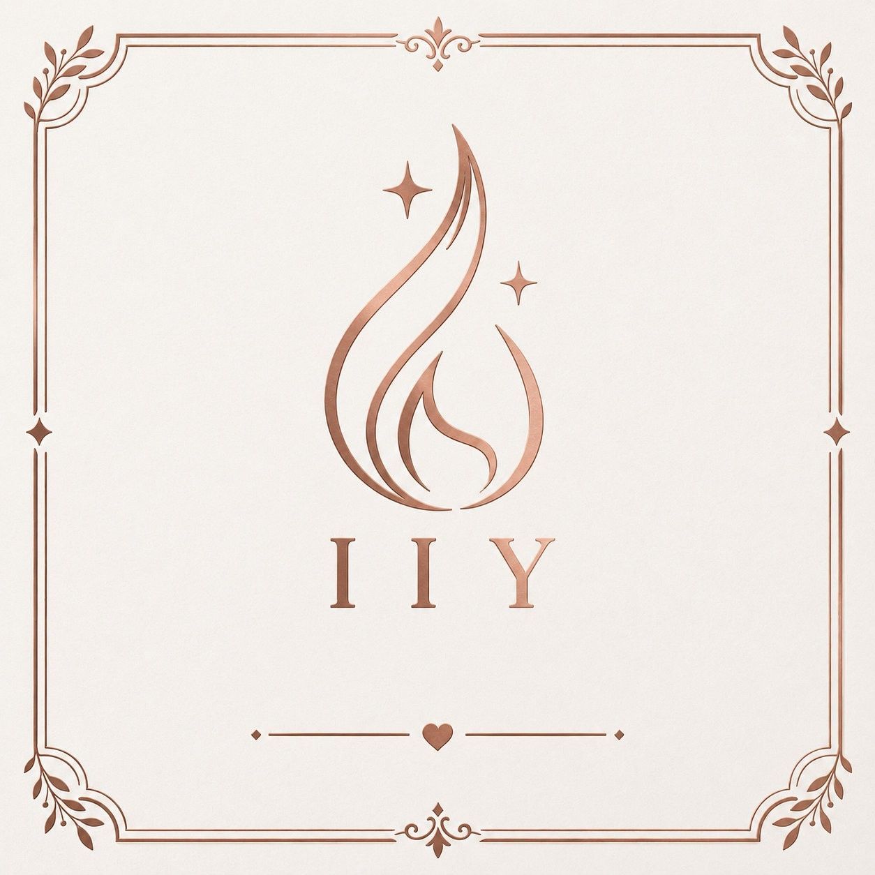 Indian Wedding Invitation From Child Wording In English Pdf