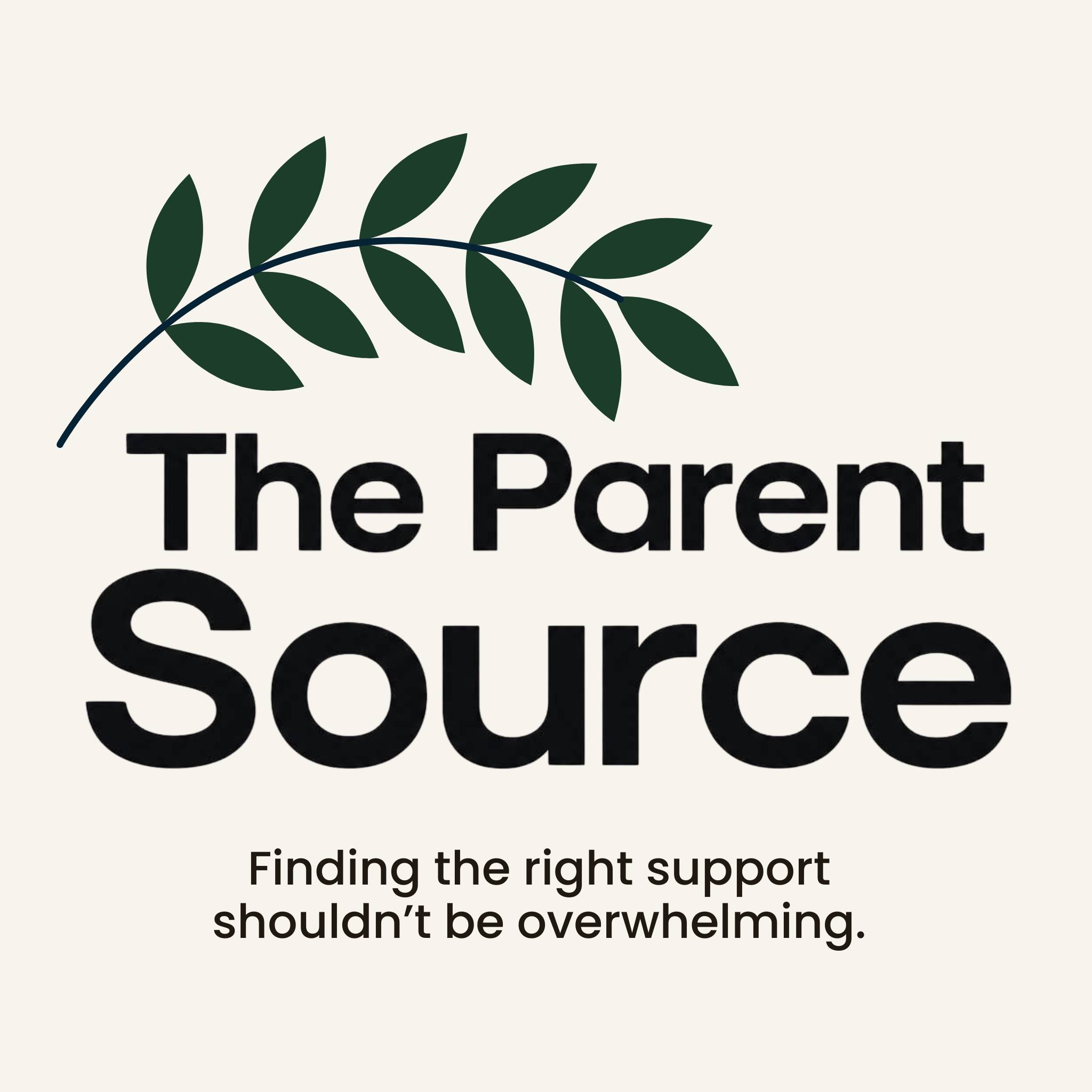 SEN / SEND / SEMH SUPPORT UK | For UK parents, I'm curious: | Facebook
