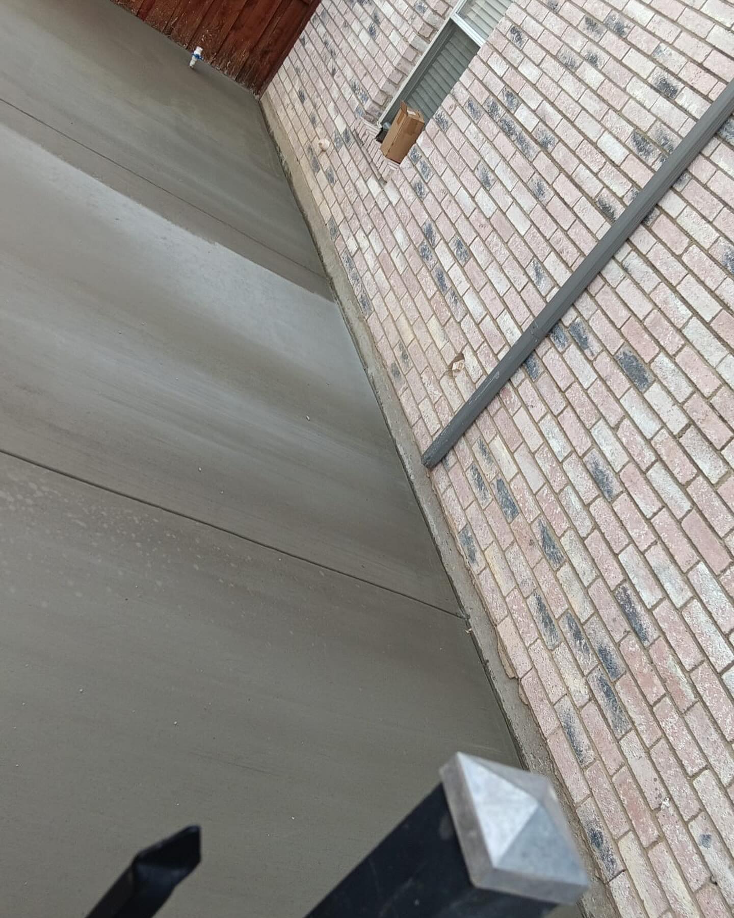 Copperhead General Construction