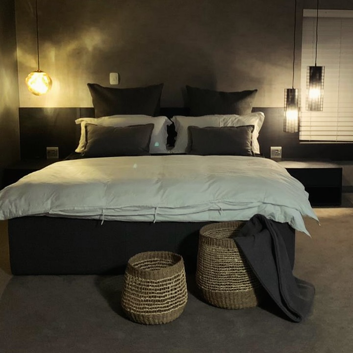 Laz & Co Interior Design | Collingwood ON