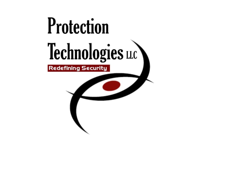 Protection Technologies LLC