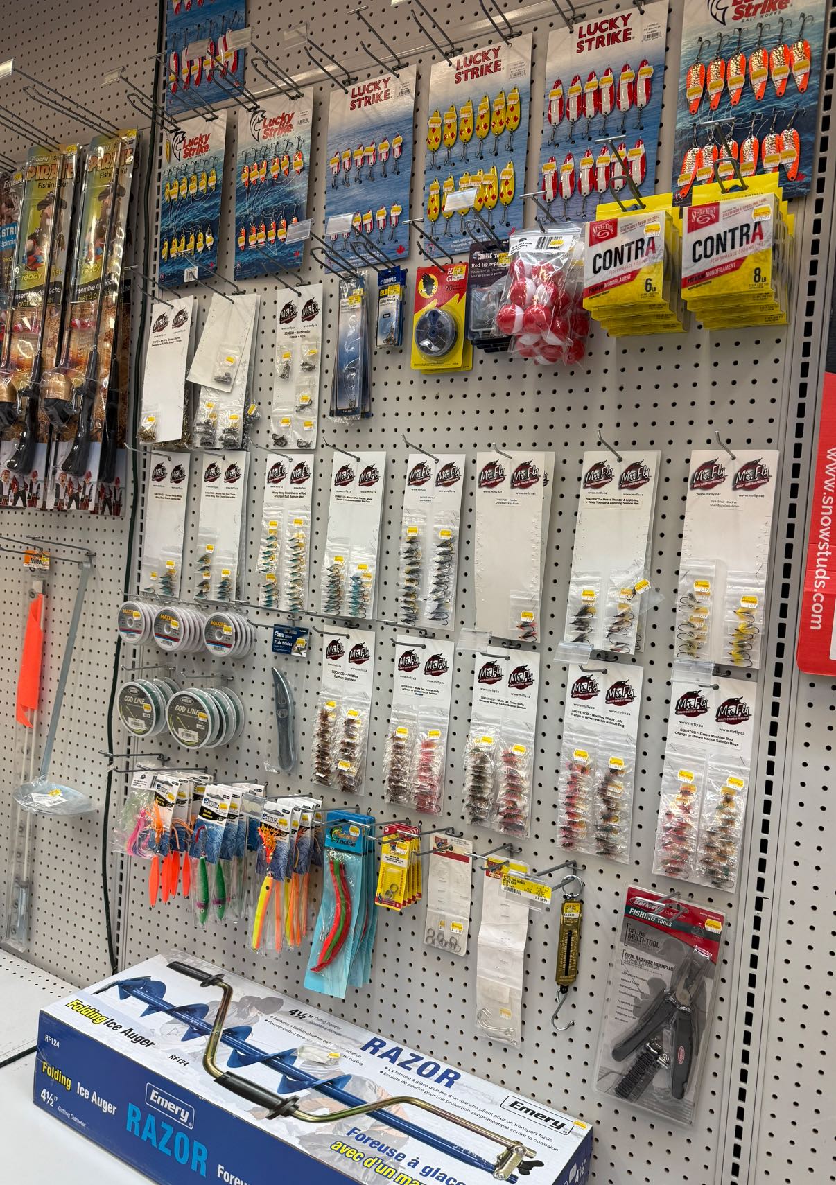 daiwa d-shock k2b spinning rod and reel combo Cortland Master Braid Fishing twitch blade and much more. Color:Black Silver
