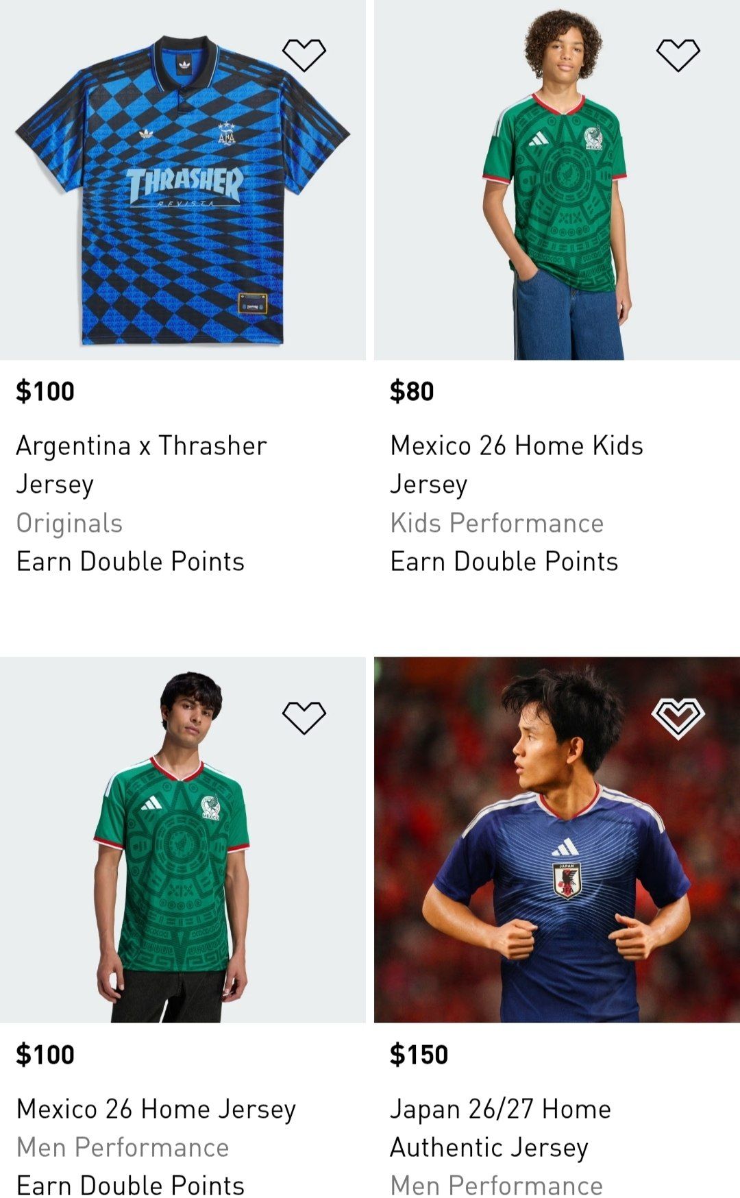 ジャージー S ゴールキーパー イングランド オーセンティック 新品