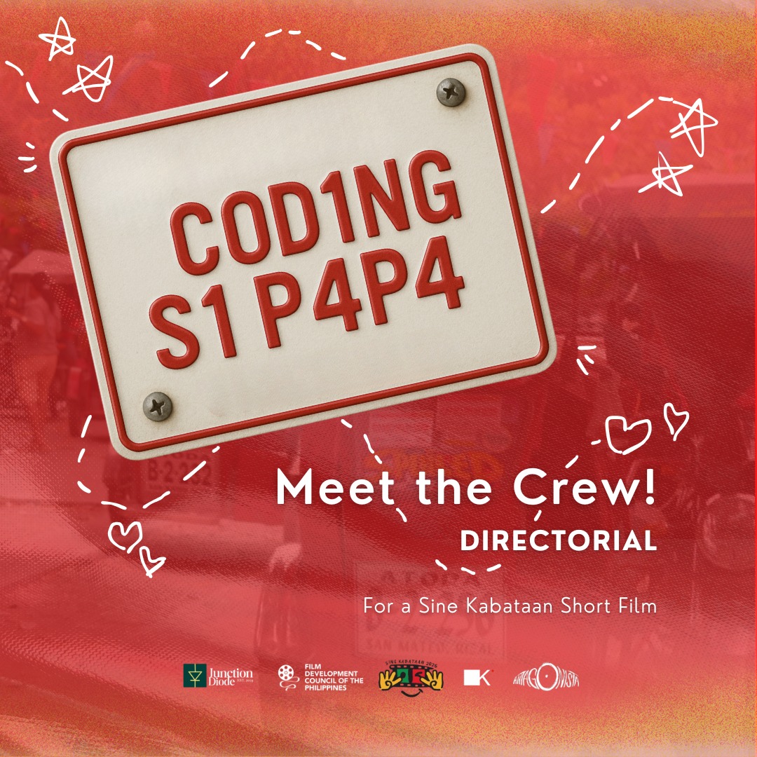 Coding si Papa - Kilala na natin sina Gelo at ang kanyang... | Facebook