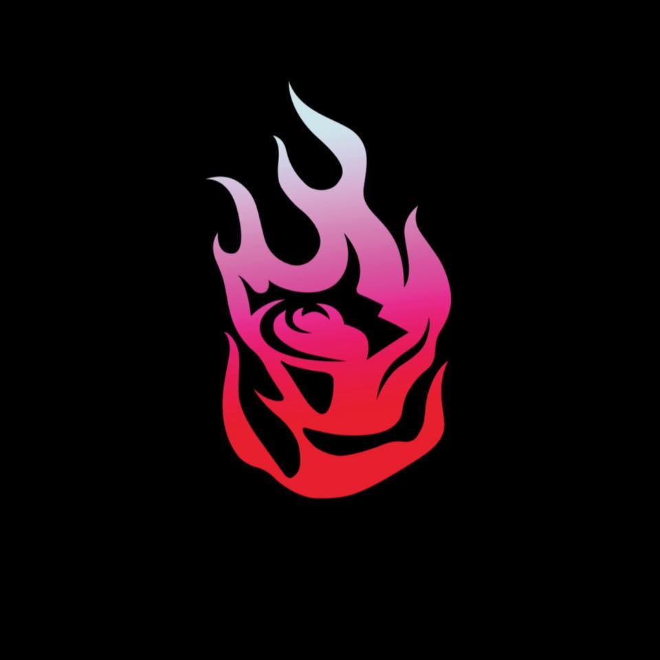 celebrated the final games of the... - Portland Fire WNBA | Facebook