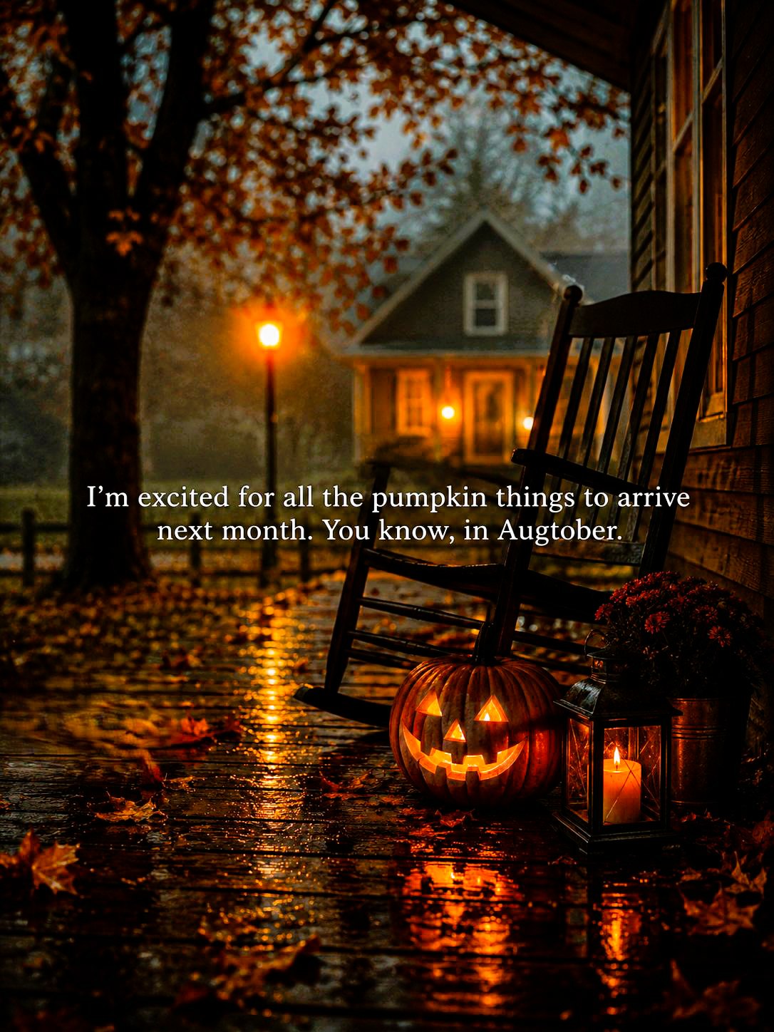 🍂🍁🍂🍁🍂🍁🍂🍁🍂🍁🍂🍁🍂🍁🍂 .