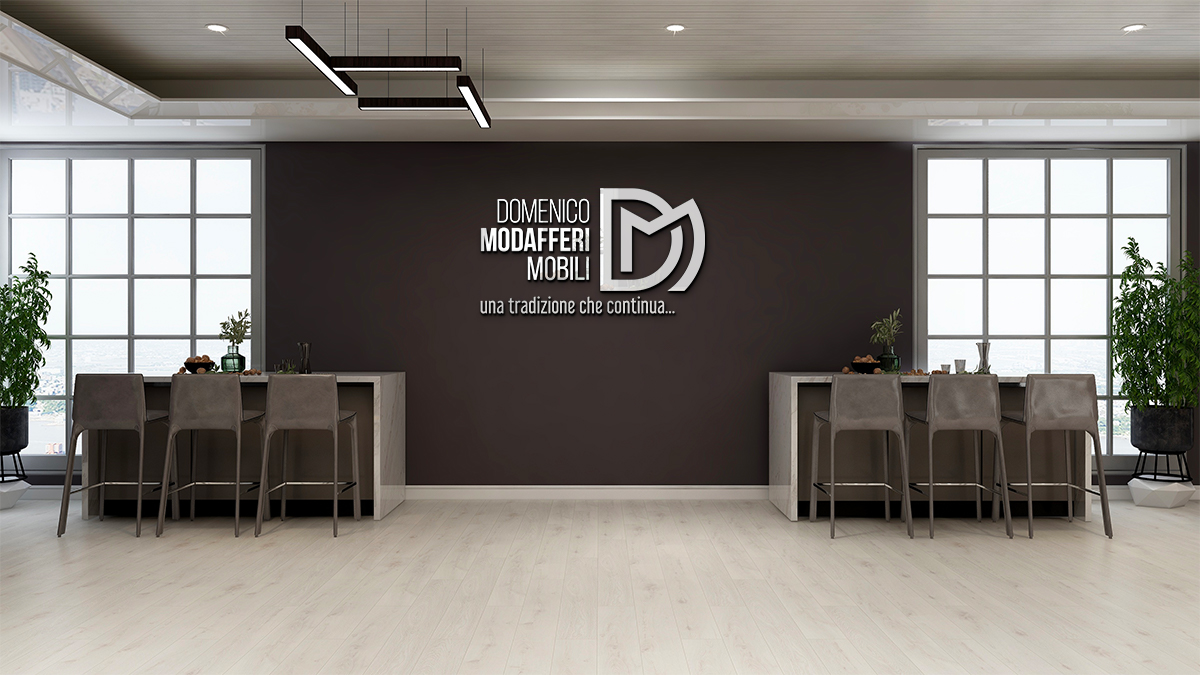 Domenico - 𝗗𝗢𝗠𝗘𝗡𝗜𝗖𝗢 𝗠𝗢𝗗𝗔𝗙𝗙𝗘𝗥𝗜 𝗠𝗢𝗕𝗜𝗟𝗜 𝙪𝙣𝙖 𝙩𝙧𝙖𝙙𝙞𝙯𝙞𝙤𝙣𝙚 𝙘𝙝𝙚 𝙘𝙤𝙣𝙩𝙞𝙣𝙪𝙖 ...