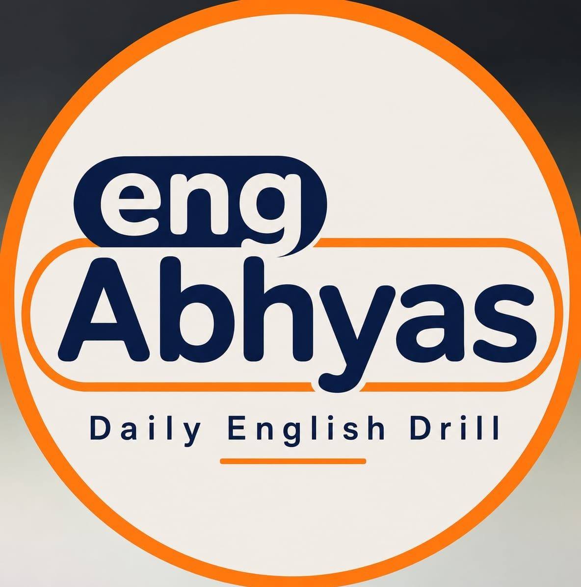 ⚡ FAST ENGLISH QUIZ with Free PDF 3 seconds. 1 question. Can your ...