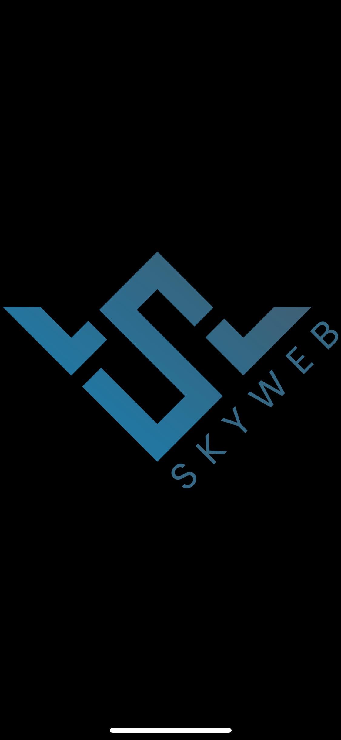 SkyWeb