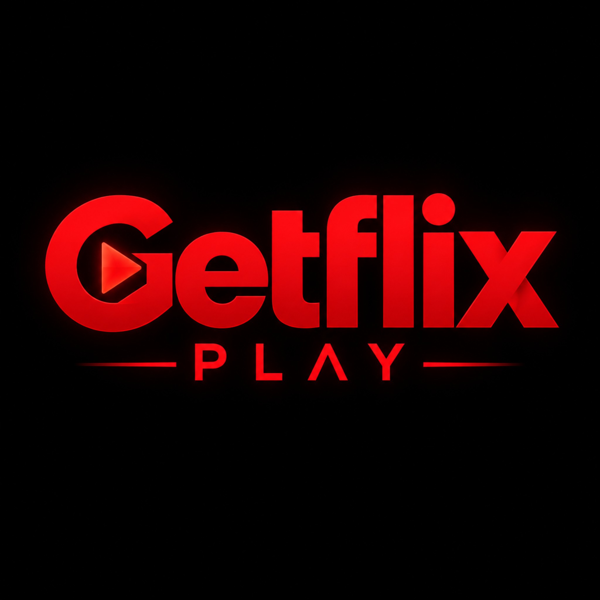 Clever Patrick #thementalist #patrickjane #tvshow | Getflix Play