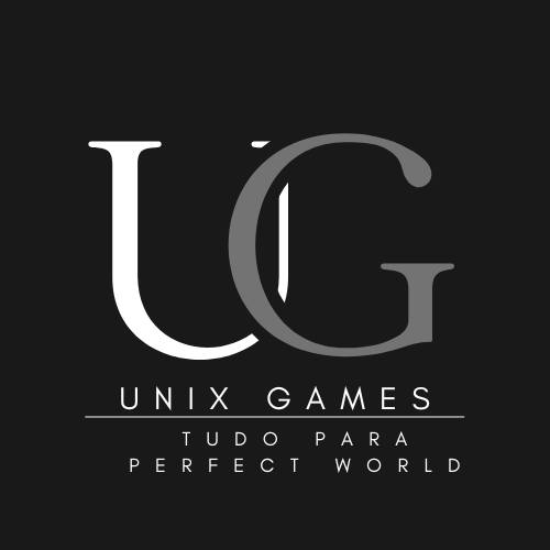 Amanda Unix Games | Dubai