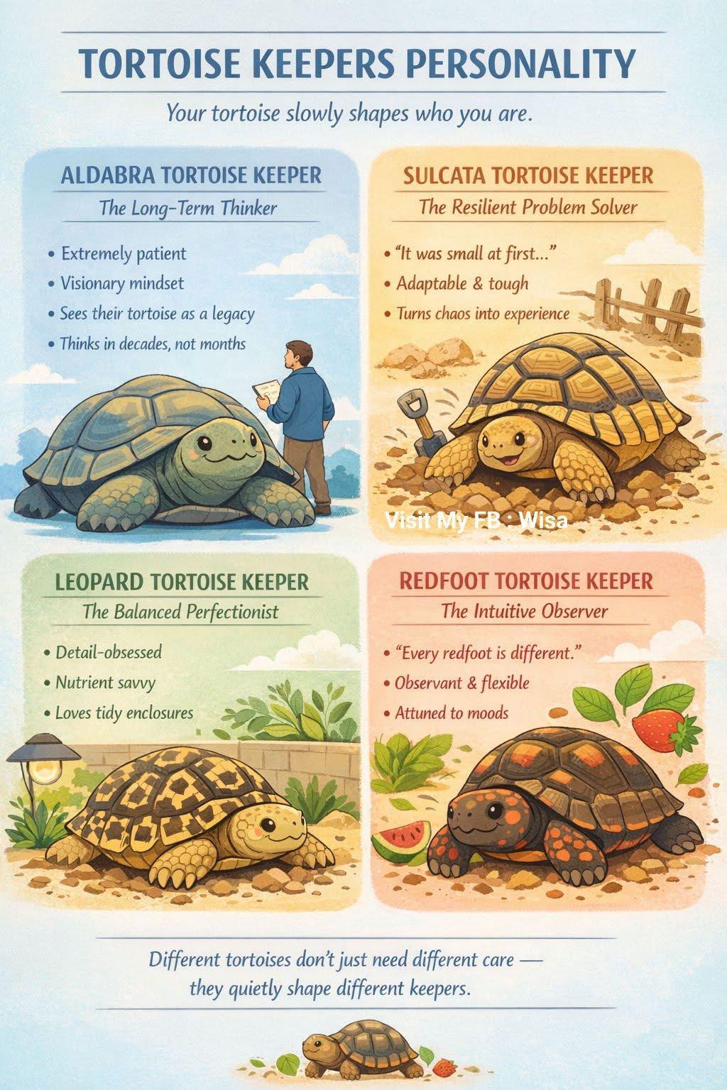 Farmrukturtle - ขอ comment ใครเลี้ยงพันธุ์ไหน... | Facebook