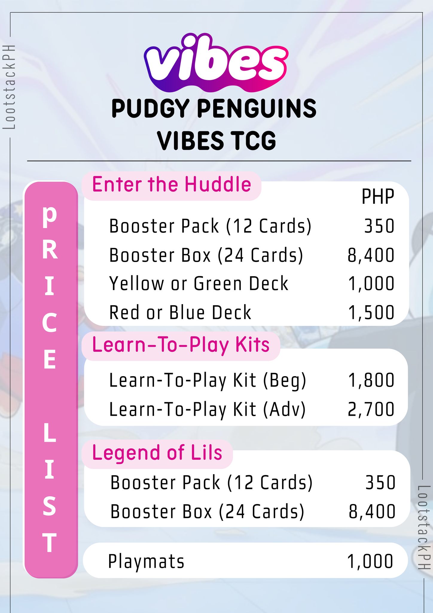 enter the huddle booster box Riftbound: LoL TCG Unleashed Vibes: Enter the Huddle Booster