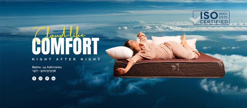 dolphin-mattress-nepal-s-finest-mattress-manufacturer-kirtipur