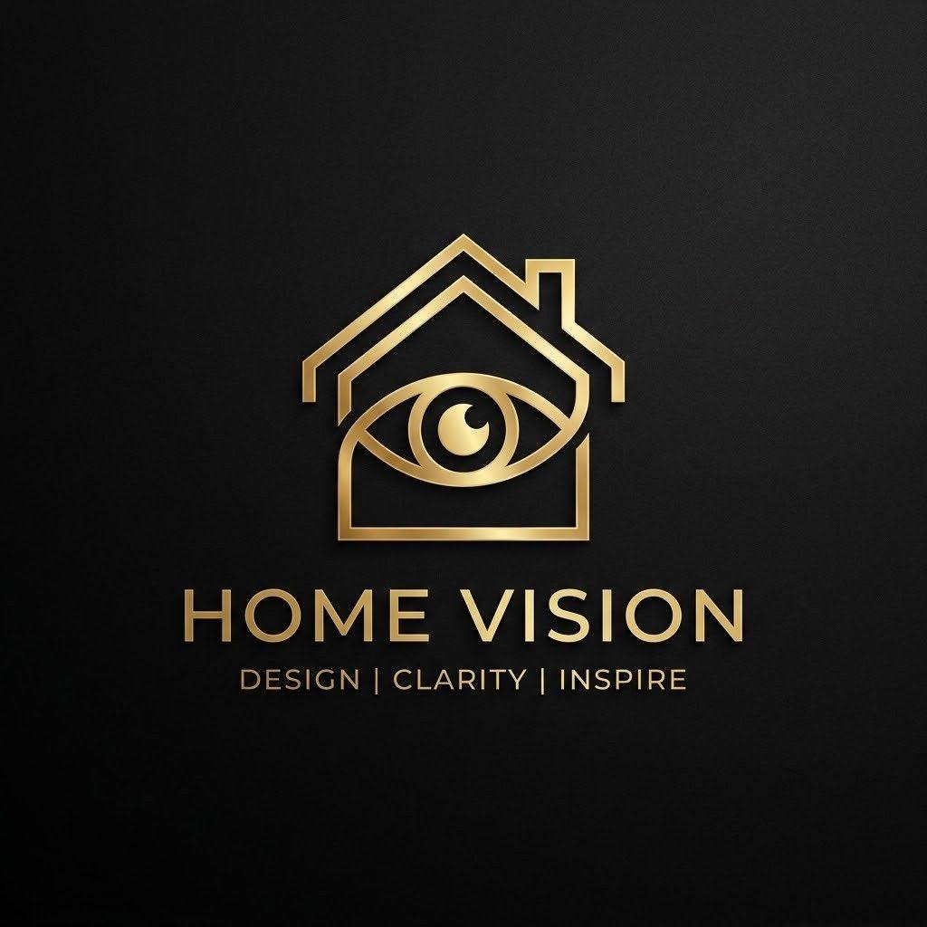 🏠 HOUSE DESCRIPTION A charming rustic cabin nestles seamlessly into a ...