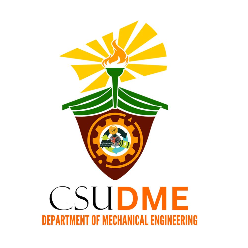 ⚙️ 𝐄𝐕𝐄𝐑𝐘 𝐒𝐏𝐀𝐑𝐊 𝐎𝐅 𝐈𝐆𝐍𝐈𝐓𝐈𝐎𝐍 𝐇𝐀𝐒 𝐄𝐍𝐆𝐈𝐍𝐄𝐄𝐑𝐈𝐍𝐆 𝐁𝐄𝐇𝐈𝐍𝐃 𝐈𝐓. 𝑌𝑜𝑢 𝑝𝑟𝑒𝑠𝑠 𝑡ℎ𝑒 ...