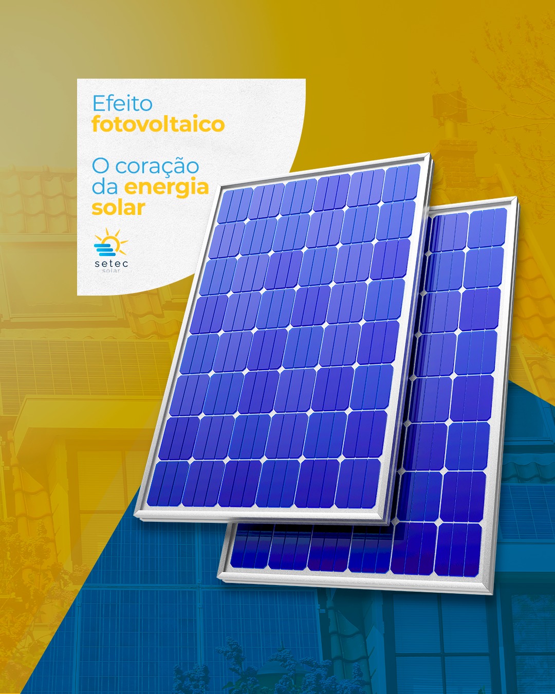 Setec Energia | Brasília DF