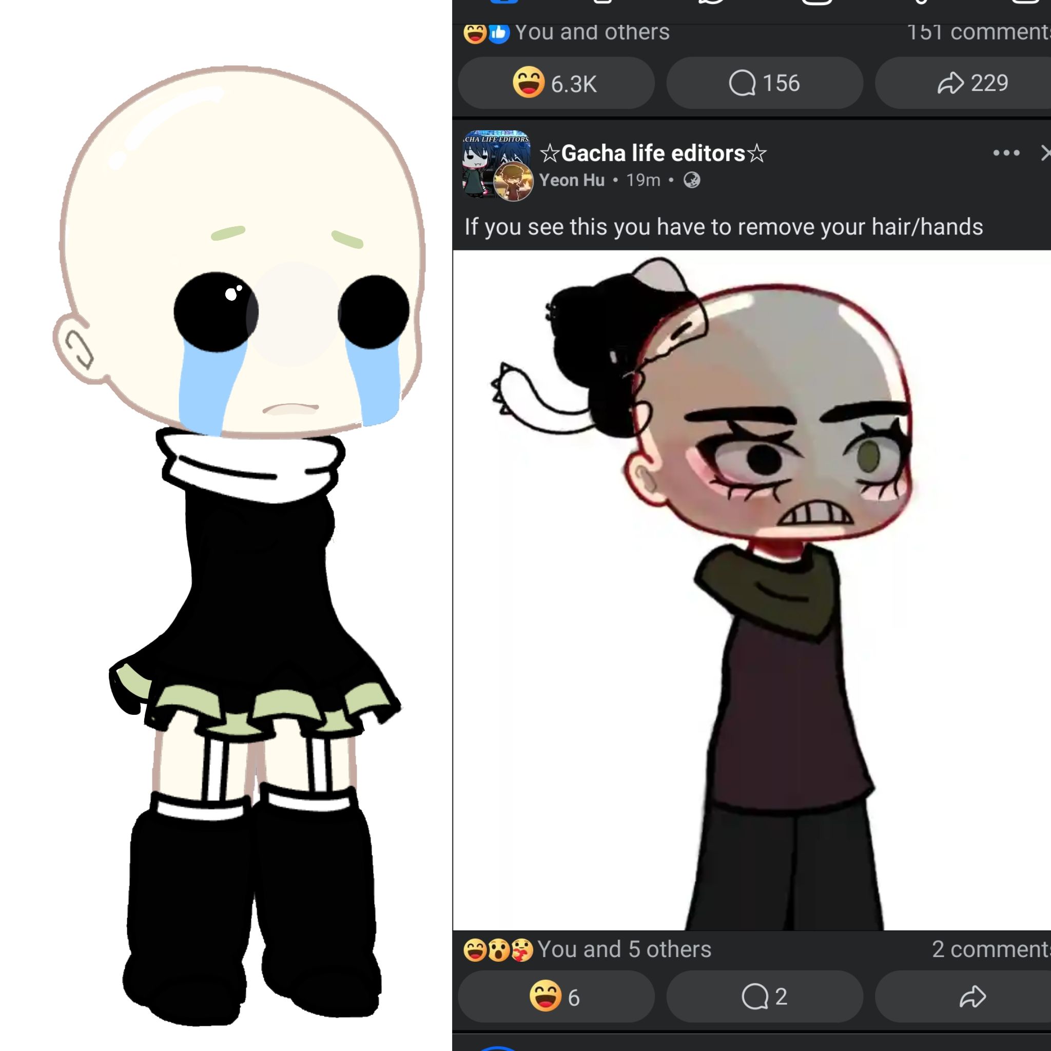 ミミ◦❧◦°˚°◦.¸¸◦°´*•.¸♡ нєℓℓσ ♡¸.•*´°◦¸¸.◦°˚°◦☙◦彡彡