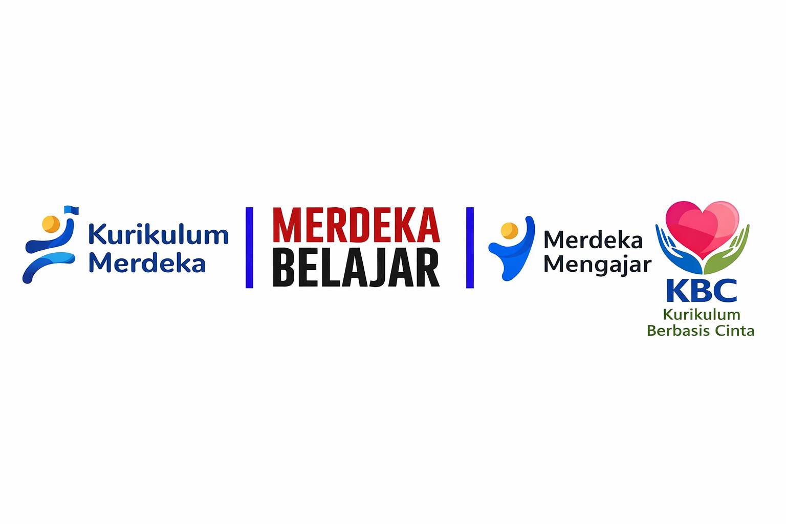 📚 PERSIAPAN TAHUN AJARAN BARU... - Kurikulum merdeka | Facebook