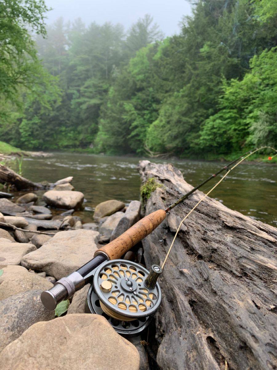 shimano 1000 electric reel Ultegra FD Spinning Fishing Hook Fish And dry pocket Color:JUST SHAD The result is assured