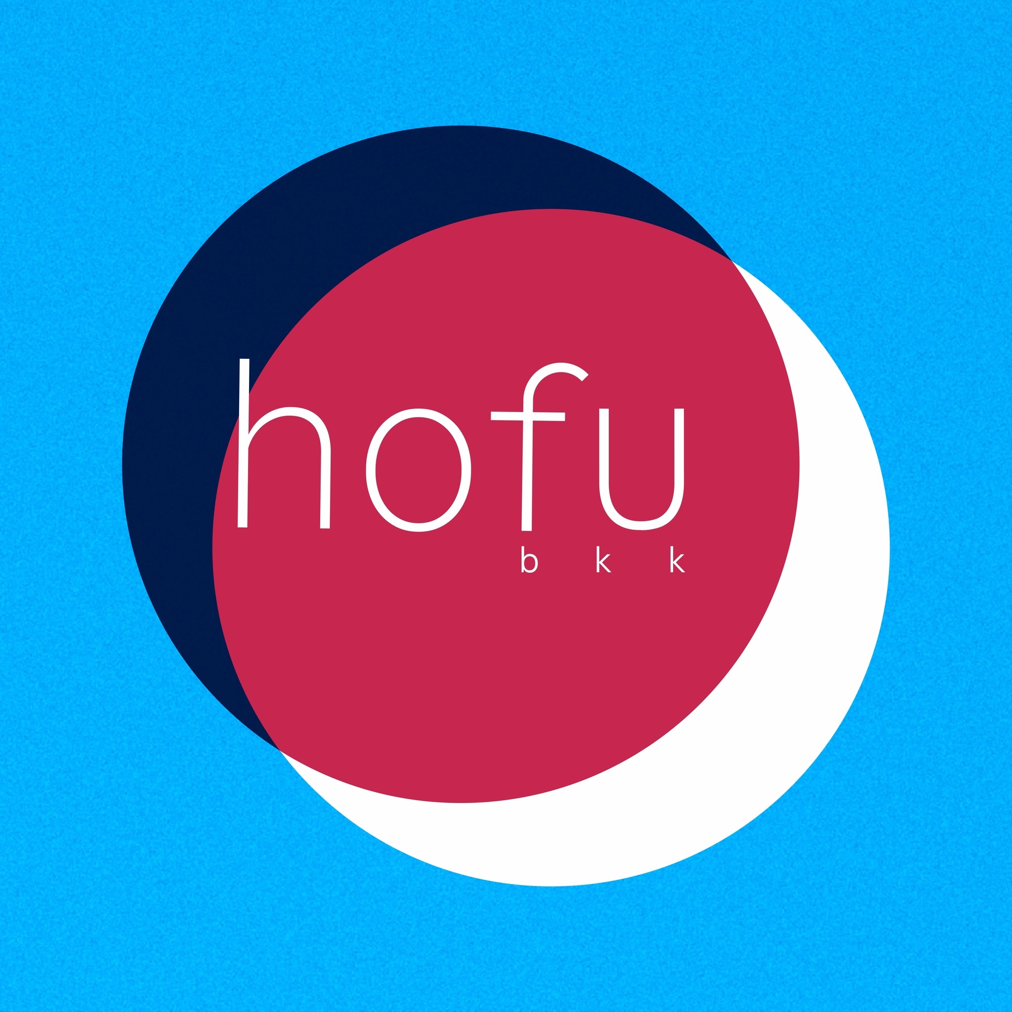 Hofu | Bangkok
