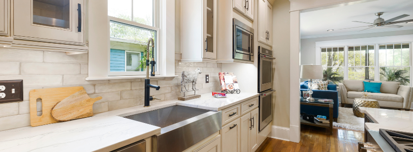 Masterly Cleaning Solutions | Cary NC
