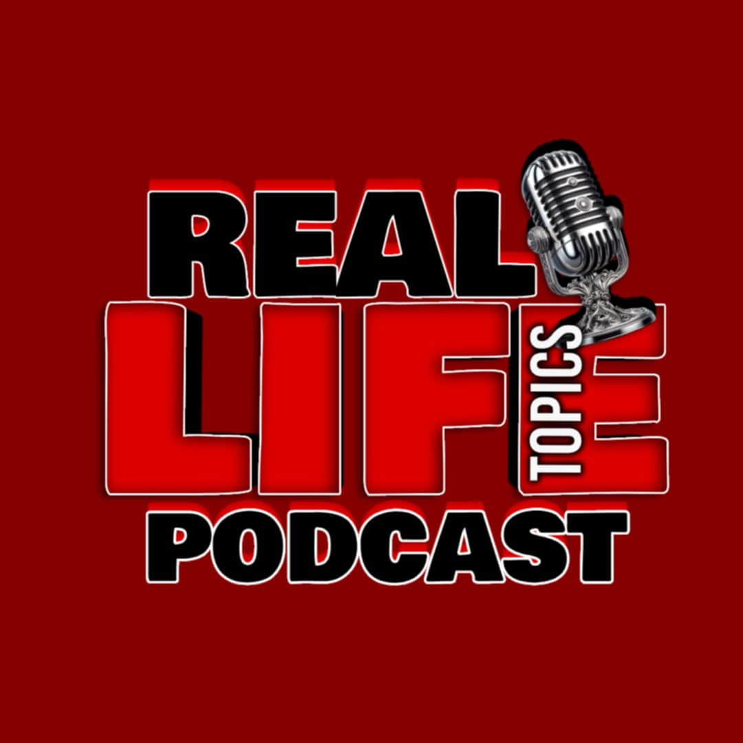 Fabulous Lifestyle Radio - Coming soon! This Sunday with Freedoms ...