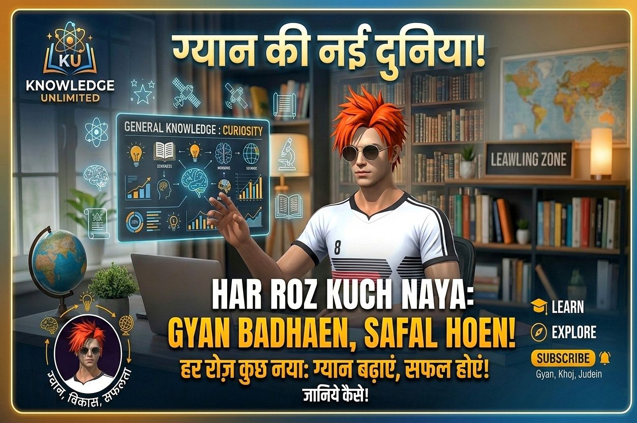 Pooja Bharali - Rong mistri asil bule lora tu 🤣🤣🤣🤣🤣 1... | Facebook