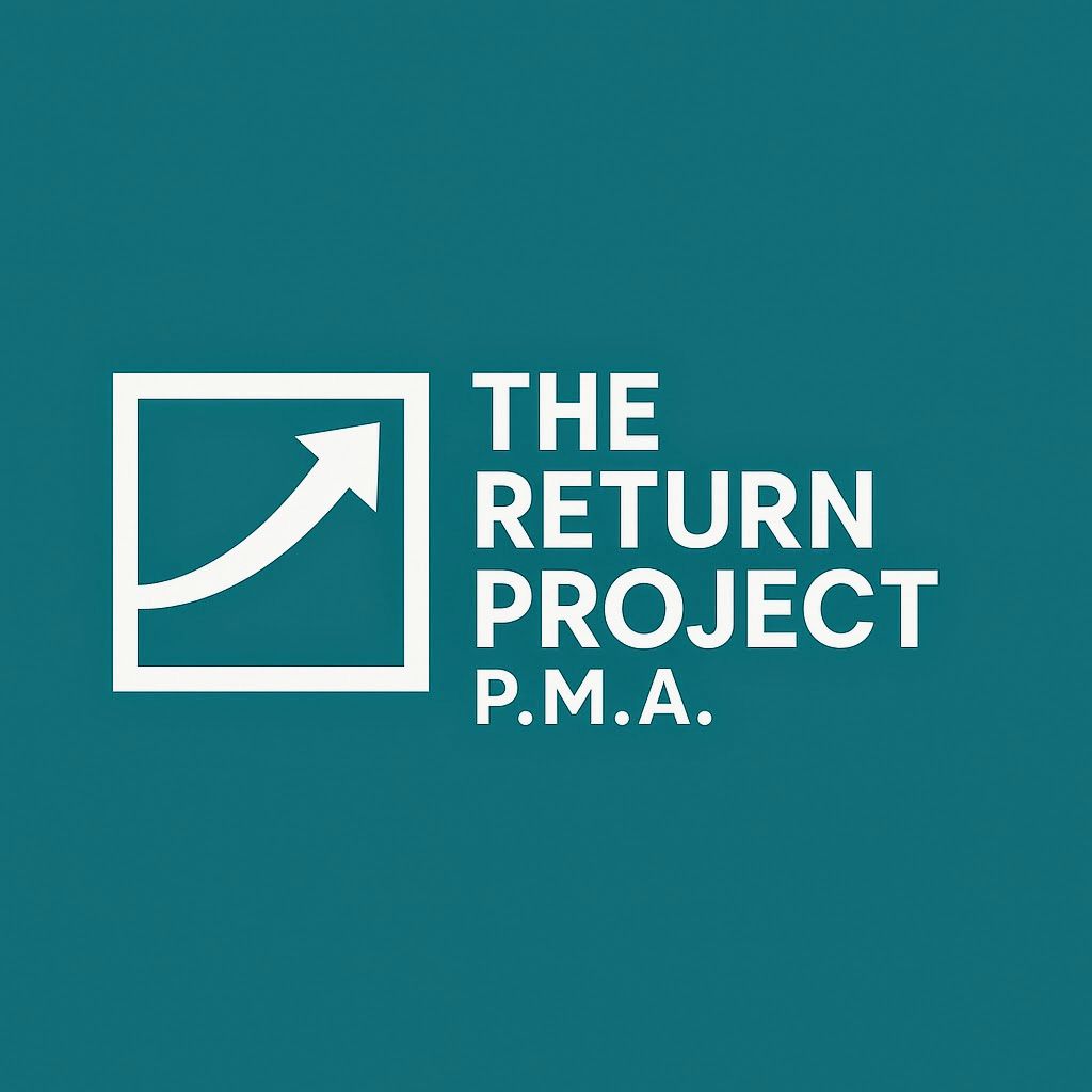The Return Project