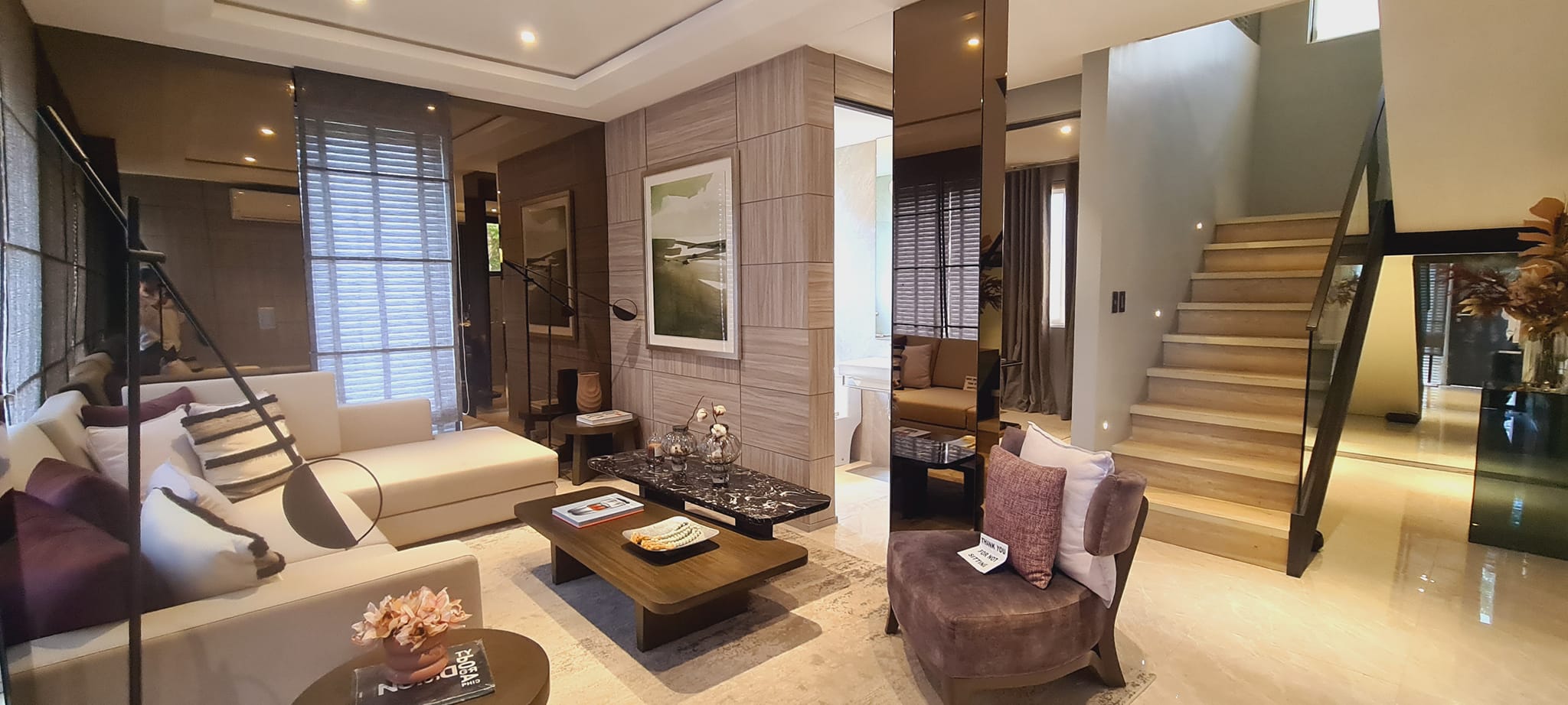 Antel Grand Village by Antel Land Inc. | General Trias