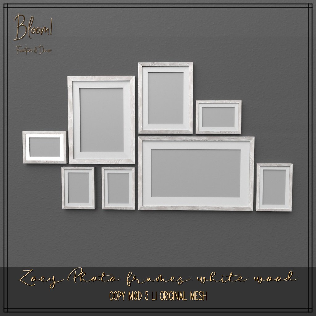 Aine - 🌟 Get ready to elevate your home decor game with the stunning ...