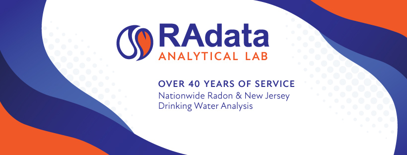 RAdata Analytical Lab updated... - RAdata Analytical Lab