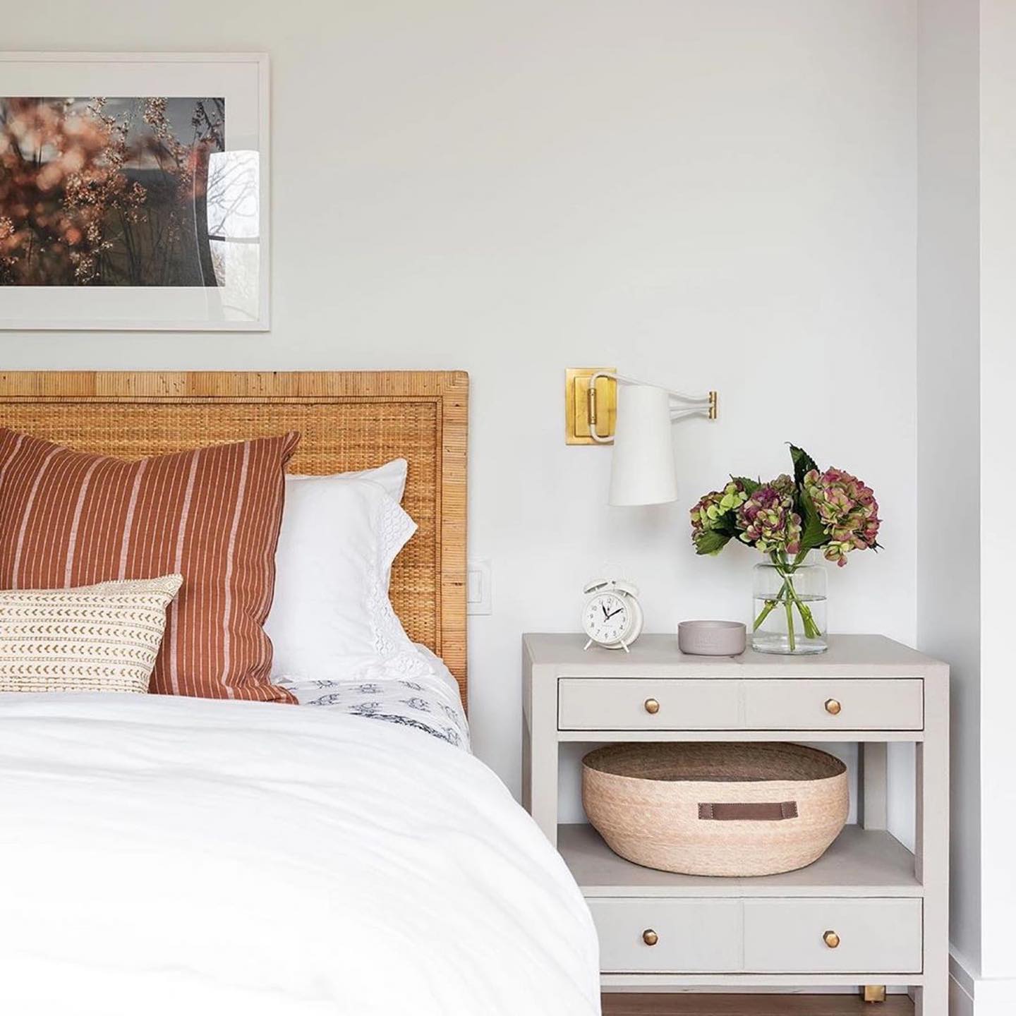 Found and Collected Design - Home