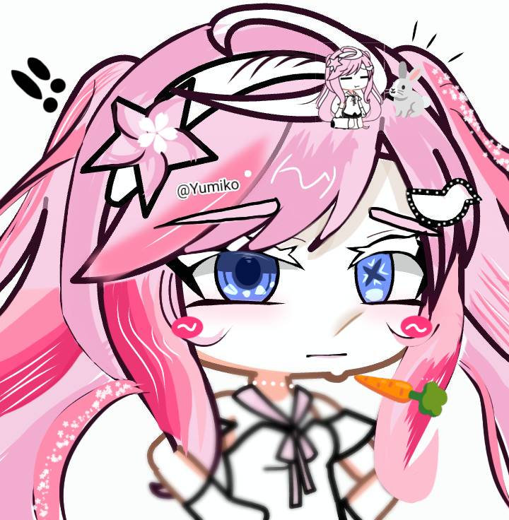 ミミ⭐︎です ミミ◦❧◦°˚°◦.¸¸◦°´*•.¸♡ нєℓℓσ ♡¸.•*´°◦¸¸.◦°˚°◦☙◦彡彡